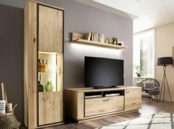 Wohnkombination CAMPINAS