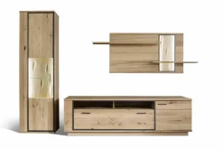 Wohnkombination CAMPINAS