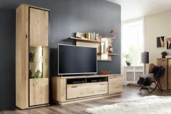 Wohnkombination CAMPINAS