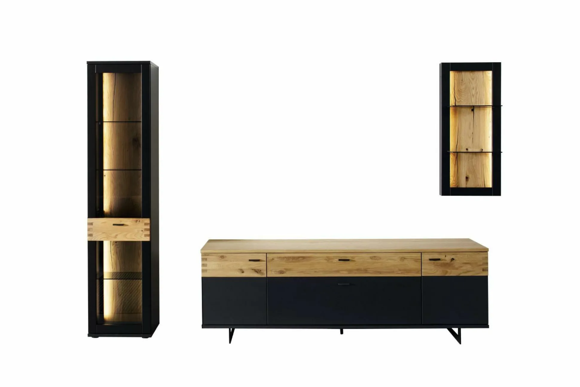 Wohnkombination CESENA