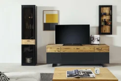 Wohnkombination CESENA