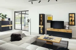 Wohnkombination CESENA