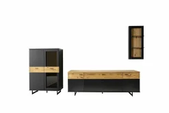 Wohnkombination CESENA