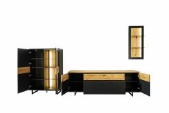 Wohnkombination CESENA