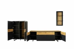 Wohnkombination CESENA