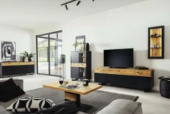 Wohnkombination CESENA