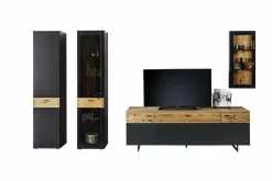 Wohnkombination CESENA