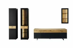 Wohnkombination CESENA