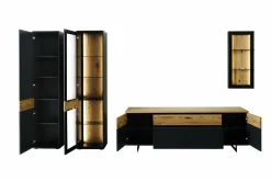 Wohnkombination CESENA