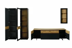 Wohnkombination CESENA