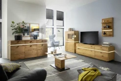 Wohnkombination COMO