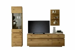 Wohnkombination COMO