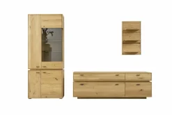 Wohnkombination COMO