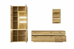 Wohnkombination COMO