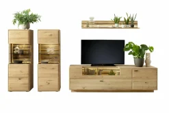 Wohnkombination GIRONA