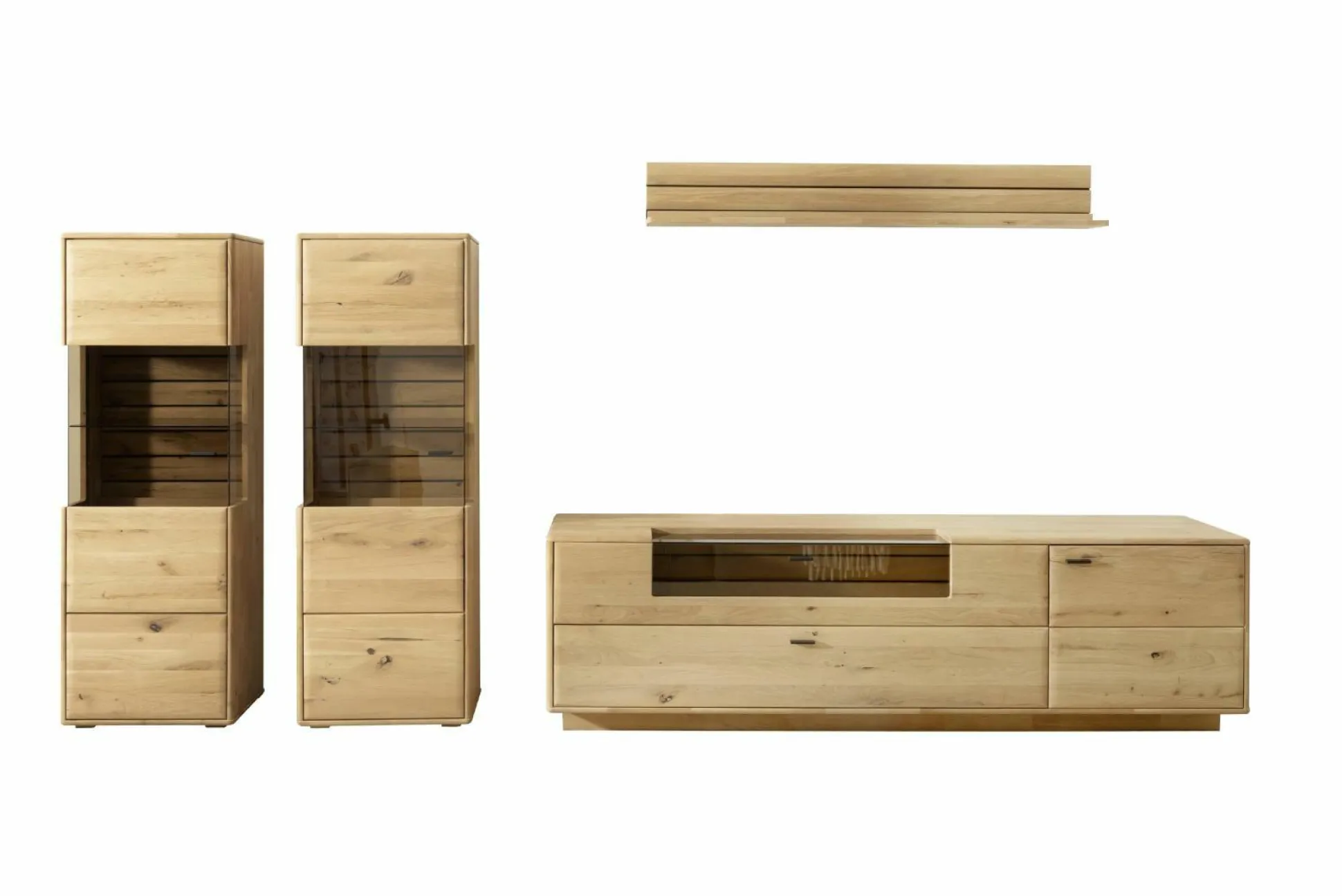 Wohnkombination GIRONA