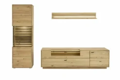 Wohnkombination GIRONA