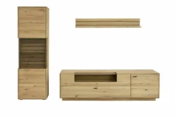 Wohnkombination GIRONA