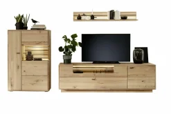 Wohnkombination GIRONA