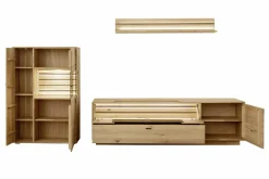 Wohnkombination GIRONA