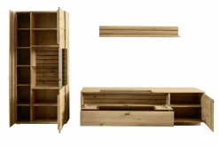 Wohnkombination GIRONA