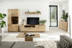 Wohnkombination GIRONA