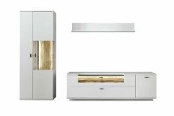 Wohnkombination LISSABON