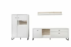 Wohnkombination LOUISIANA