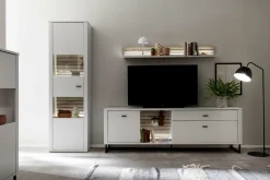 Wohnkombination LOUISIANA