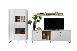 Wohnkombination LOUISIANA