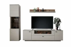 Wohnkombination LÜTTICH