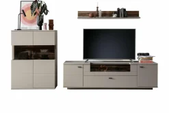 Wohnkombination LÜTTICH