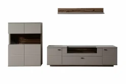 Wohnkombination LÜTTICH