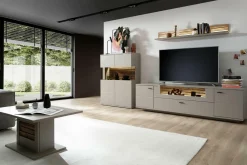 Wohnkombination LÜTTICH