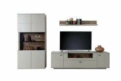 Wohnkombination LÜTTICH