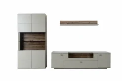 Wohnkombination LÜTTICH