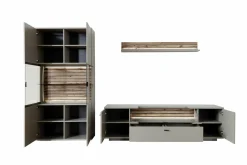 Wohnkombination LÜTTICH