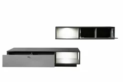 Wohnkombination LUXOR