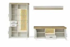 Wohnkombination MADRID