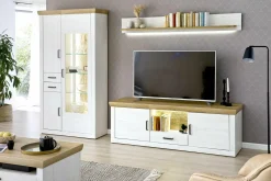 Wohnkombination MADRID