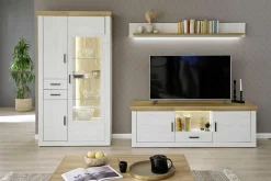 Wohnkombination MADRID