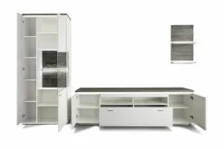 Wohnkombination MARBELLA