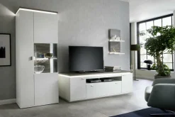 Wohnkombination MARBELLA