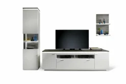 Wohnkombination MARBELLA