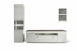 Wohnkombination MARBELLA