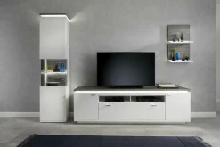 Wohnkombination MARBELLA