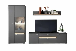 Wohnkombination MARSALLA