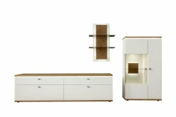 Wohnkombination MATADI