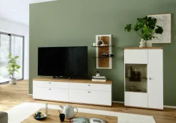 Wohnkombination MATADI