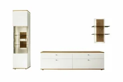 Wohnkombination MATADI